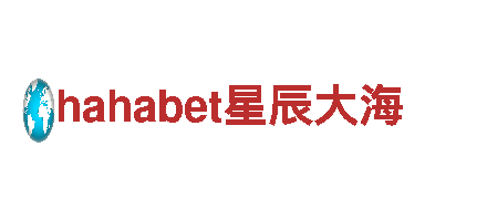 体验beplay体育app安卓，畅游自然之美！